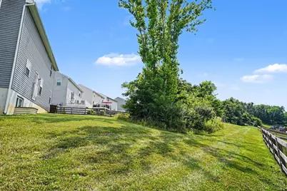5737 Alpine Heights Drive, Morrow, OH 45152 - Photo 19