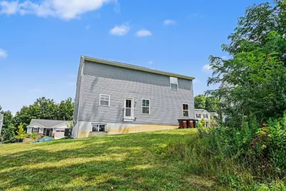 5737 Alpine Heights Drive, Morrow, OH 45152 - Photo 21