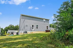 5737 Alpine Hts Dr, Morrow, OH 45152 - Photo 21