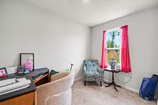 5737 Alpine Hts Dr, Morrow, OH 45152 - Photo 9