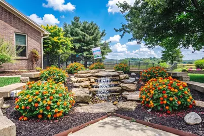 320 Harmony Drive, Harrison, OH 45030 - Photo 9