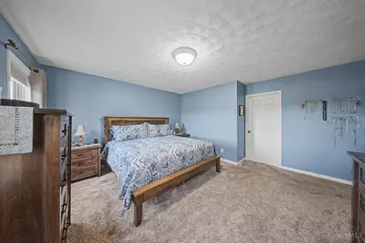 320 Harmony Drive, Harrison, OH 45030 - Photo 21