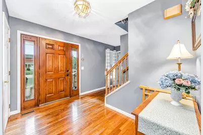 320 Harmony Drive, Harrison, OH 45030 - Photo 13