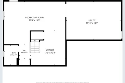 320 Harmony Drive, Harrison, OH 45030 - Photo 45