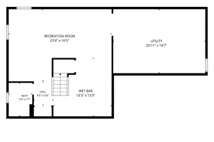 320 Harmony Dr, Harrison, OH 45030 - Photo 45