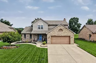 320 Harmony Dr, Harrison, OH 45030 - Photo 37