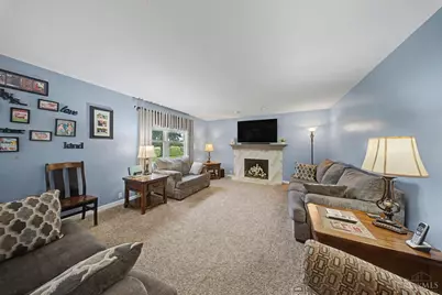 320 Harmony Drive, Harrison, OH 45030 - Photo 19