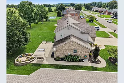 320 Harmony Drive, Harrison, OH 45030 - Photo 7