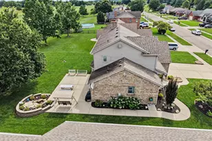 320 Harmony Dr, Harrison, OH 45030 - Photo 7