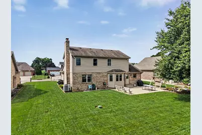 320 Harmony Drive, Harrison, OH 45030 - Photo 35