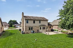 320 Harmony Dr, Harrison, OH 45030 - Photo 35