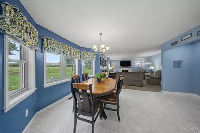 320 Harmony Drive, Harrison, OH 45030 - Photo 17