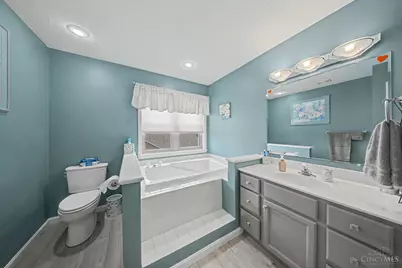 320 Harmony Drive, Harrison, OH 45030 - Photo 25