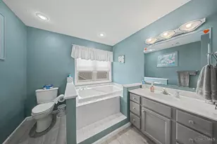 320 Harmony Dr, Harrison, OH 45030 - Photo 25