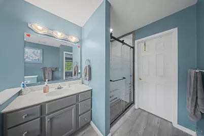 320 Harmony Drive, Harrison, OH 45030 - Photo 23