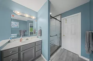 320 Harmony Dr, Harrison, OH 45030 - Photo 23