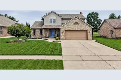 320 Harmony Drive, Harrison, OH 45030 - Photo 1