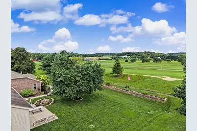 320 Harmony Drive, Harrison, OH 45030 - Photo 11