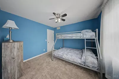 320 Harmony Drive, Harrison, OH 45030 - Photo 29