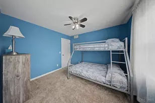 320 Harmony Dr, Harrison, OH 45030 - Photo 29