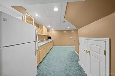 320 Harmony Drive, Harrison, OH 45030 - Photo 31