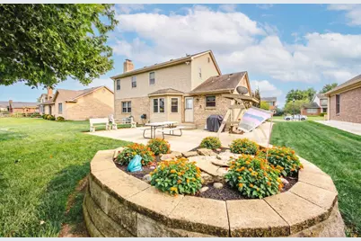 320 Harmony Drive, Harrison, OH 45030 - Photo 47