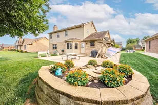 320 Harmony Dr, Harrison, OH 45030 - Photo 47