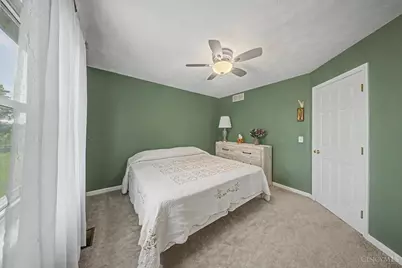 320 Harmony Drive, Harrison, OH 45030 - Photo 27
