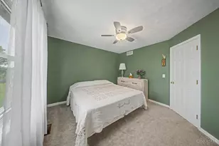 320 Harmony Dr, Harrison, OH 45030 - Photo 27