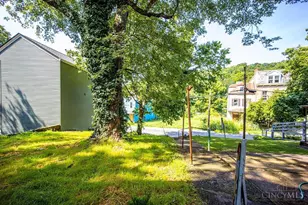 671 Delhi Ave, Cincinnati, OH 45204 - Photo 31