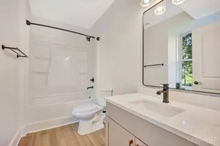 671 Delhi Ave, Cincinnati, OH 45204 - Photo 25