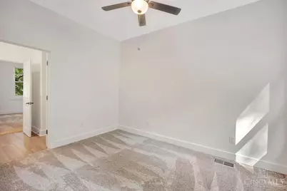 671 Delhi Avenue, Cincinnati, OH 45204 - Photo 21