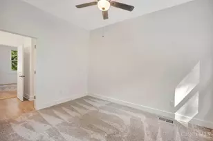 671 Delhi Ave, Cincinnati, OH 45204 - Photo 21