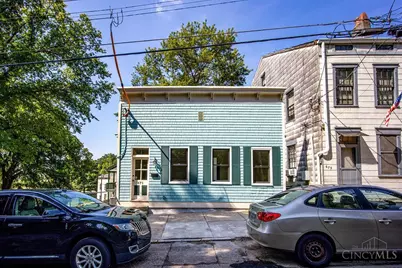671 Delhi Avenue, Cincinnati, OH 45204 - Photo 35