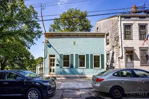 671 Delhi Ave, Cincinnati, OH 45204 - Photo 35