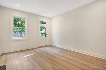 671 Delhi Avenue, Cincinnati, OH 45204 - Photo 7