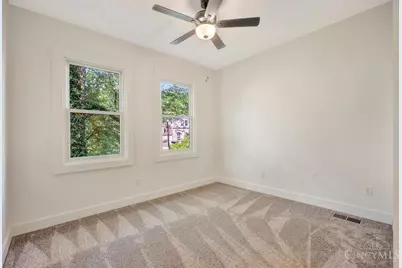 671 Delhi Avenue, Cincinnati, OH 45204 - Photo 15