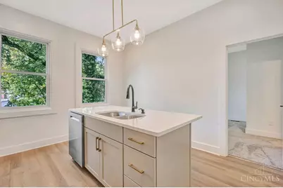 671 Delhi Avenue, Cincinnati, OH 45204 - Photo 13