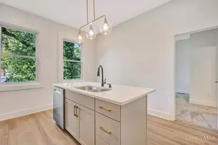 671 Delhi Ave, Cincinnati, OH 45204 - Photo 13