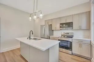 671 Delhi Ave, Cincinnati, OH 45204 - Photo 9