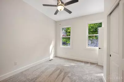 671 Delhi Avenue, Cincinnati, OH 45204 - Photo 19