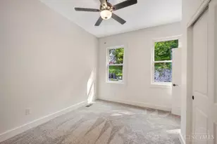 671 Delhi Ave, Cincinnati, OH 45204 - Photo 19
