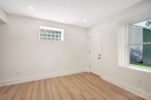 671 Delhi Ave, Cincinnati, OH 45204 - Photo 23