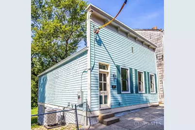 671 Delhi Avenue, Cincinnati, OH 45204 - Photo 3