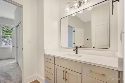 671 Delhi Avenue, Cincinnati, OH 45204 - Photo 17