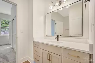 671 Delhi Ave, Cincinnati, OH 45204 - Photo 17