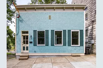 671 Delhi Avenue, Cincinnati, OH 45204 - Photo 1