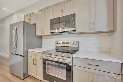 671 Delhi Avenue, Cincinnati, OH 45204 - Photo 11