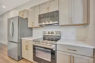 671 Delhi Ave, Cincinnati, OH 45204 - Photo 11