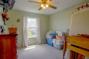 204 Wood Forge Cir, Lebanon, OH 45036 - Photo 17